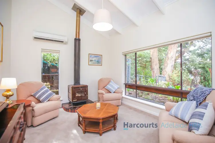 Sixth view of Homely house listing, 213 Piccadilly Road, Piccadilly SA 5151