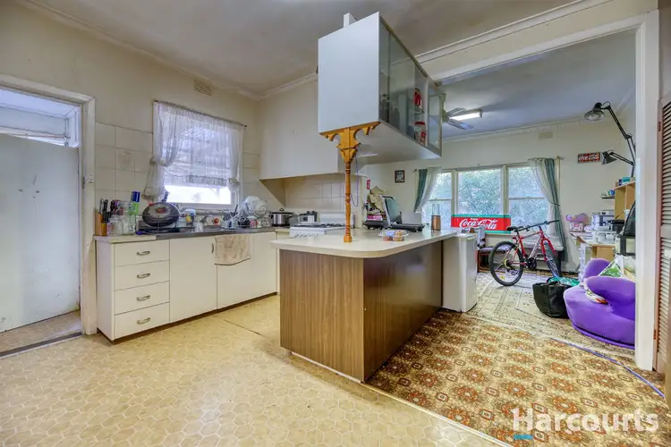 Third view of Homely house listing, 207 Princes Way, Drouin VIC 3818