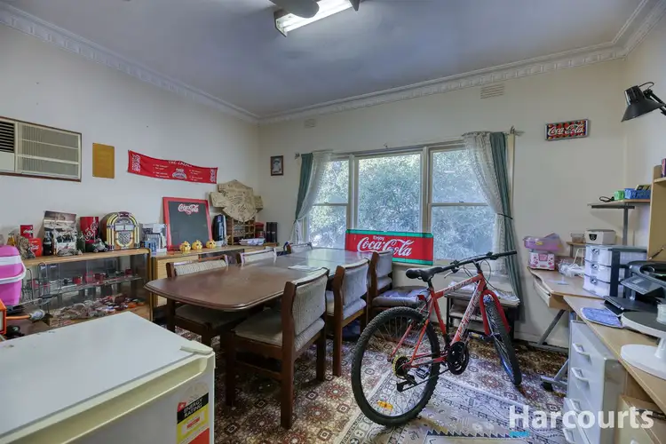 Fourth view of Homely house listing, 207 Princes Way, Drouin VIC 3818