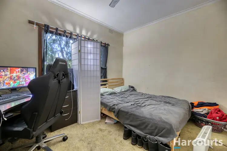 Fifth view of Homely house listing, 207 Princes Way, Drouin VIC 3818