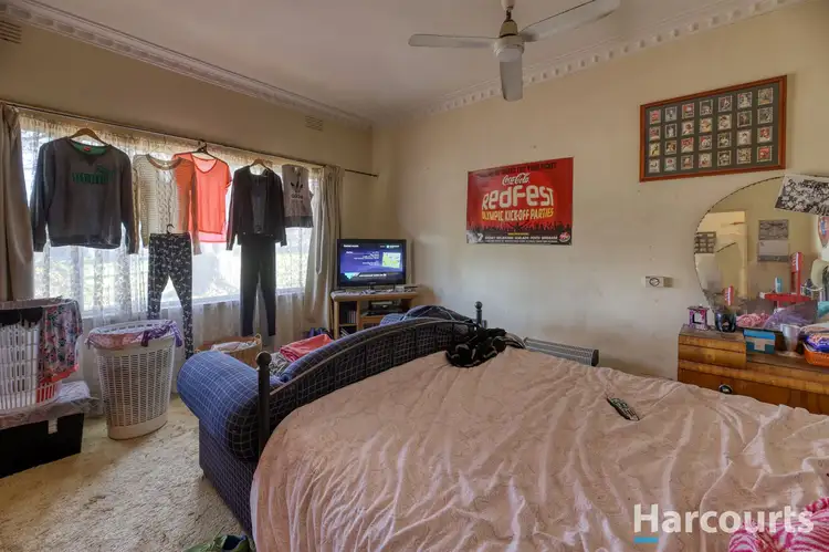 Sixth view of Homely house listing, 207 Princes Way, Drouin VIC 3818