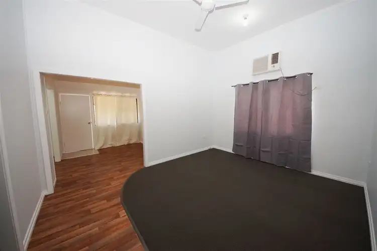 Fifth view of Homely house listing, 7 Eighth Street, Home Hill QLD 4806