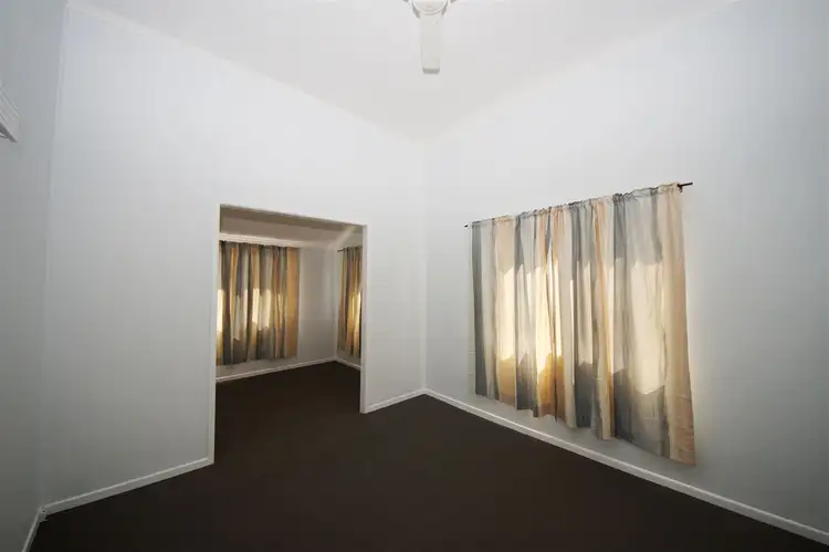 Seventh view of Homely house listing, 7 Eighth Street, Home Hill QLD 4806