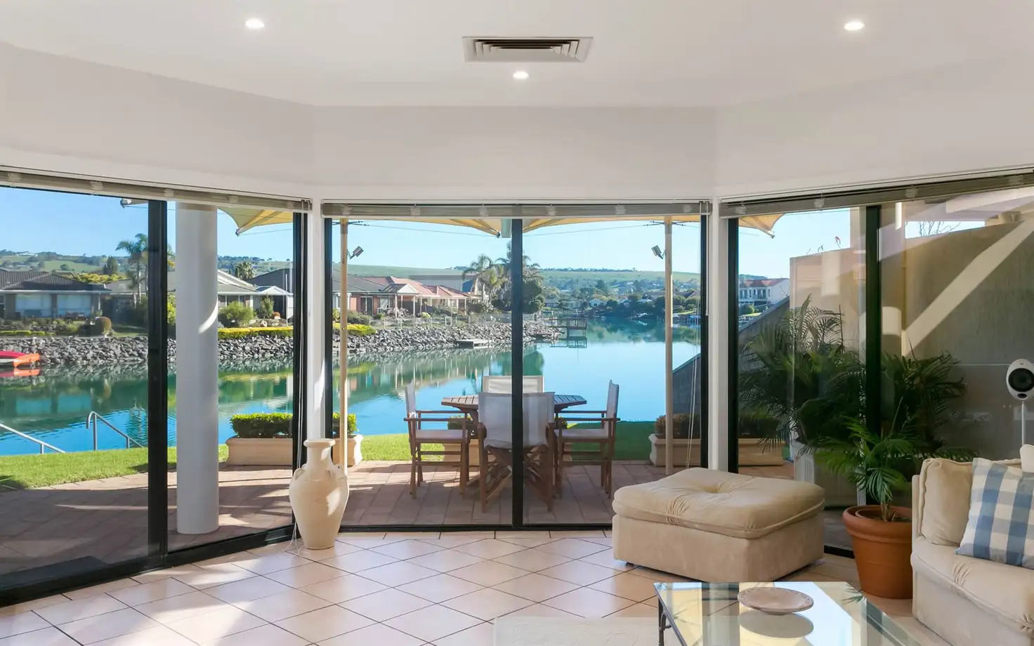 Main view of Homely house listing, 28 Nicolas Baudin Drive, Encounter Bay SA 5211