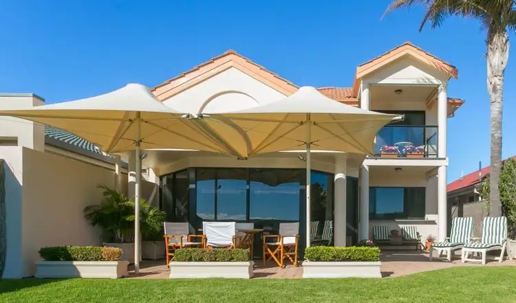 Third view of Homely house listing, 28 Nicolas Baudin Drive, Encounter Bay SA 5211