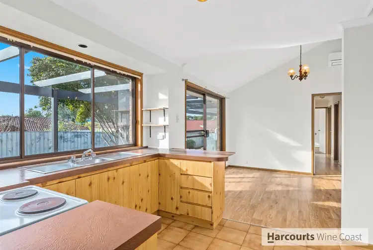 Fifth view of Homely house listing, 15 Perry Street, Mclaren Vale SA 5171