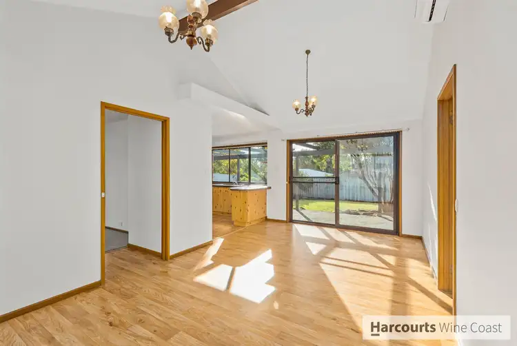 Sixth view of Homely house listing, 15 Perry Street, Mclaren Vale SA 5171