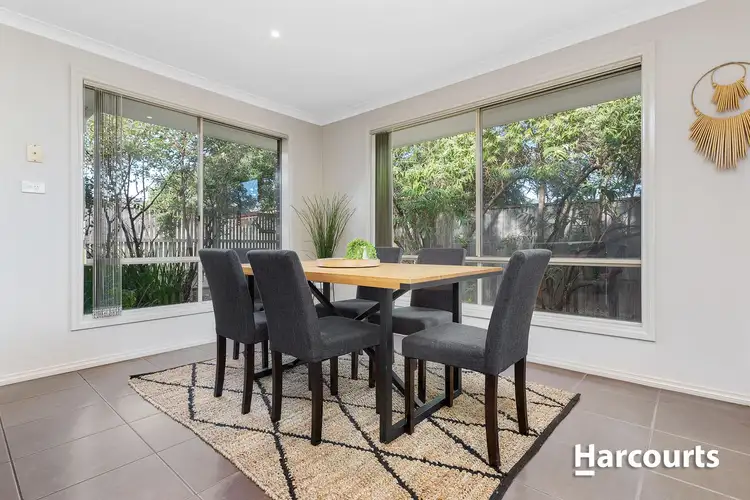 Fourth view of Homely house listing, 25 Eucumbene Drive, Berwick VIC 3806