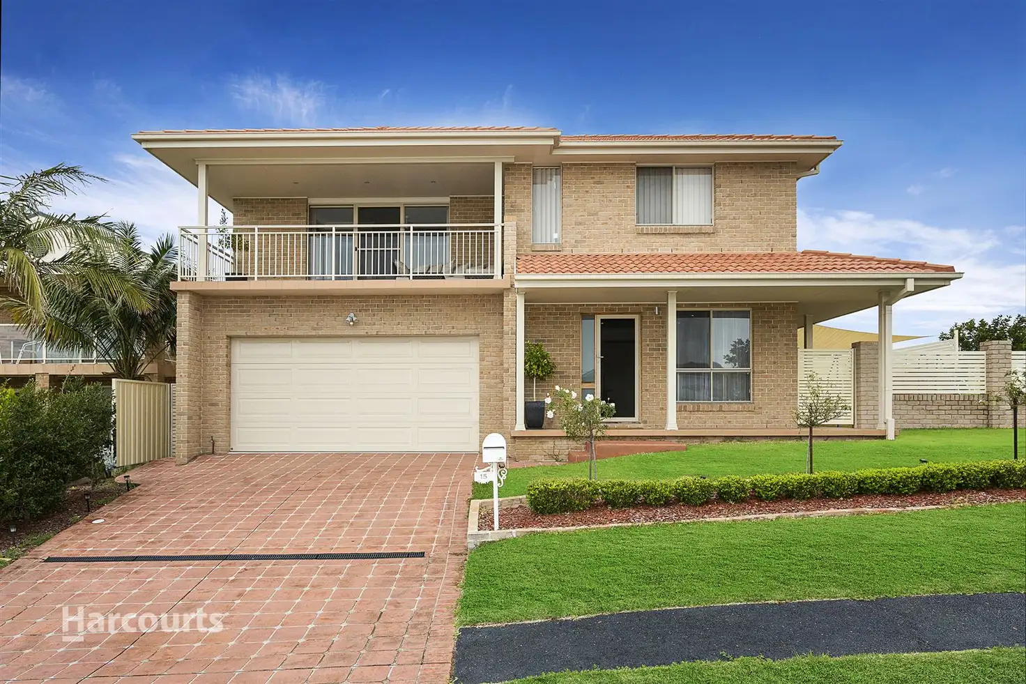 Main view of Homely house listing, 15 Banks Drive, Shell Cove NSW 2529