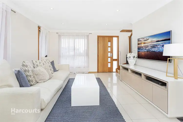 Second view of Homely house listing, 15 Banks Drive, Shell Cove NSW 2529