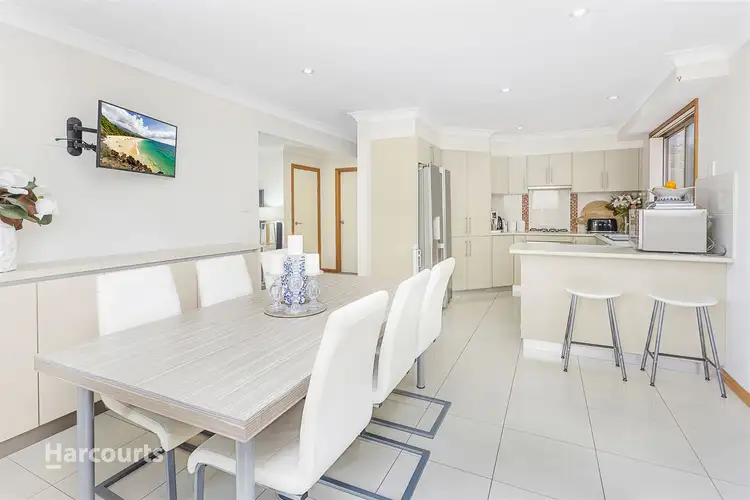 Third view of Homely house listing, 15 Banks Drive, Shell Cove NSW 2529