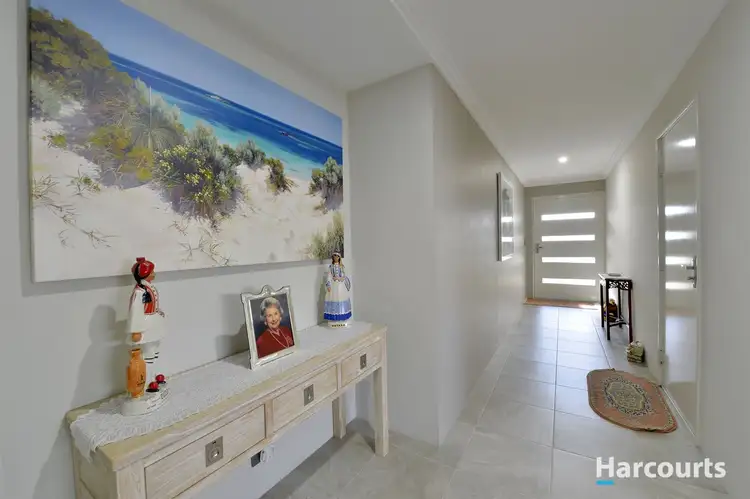 Fourth view of Homely house listing, 10 Sandalwood Close, Falcon WA 6210