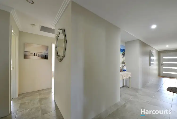 Fifth view of Homely house listing, 10 Sandalwood Close, Falcon WA 6210