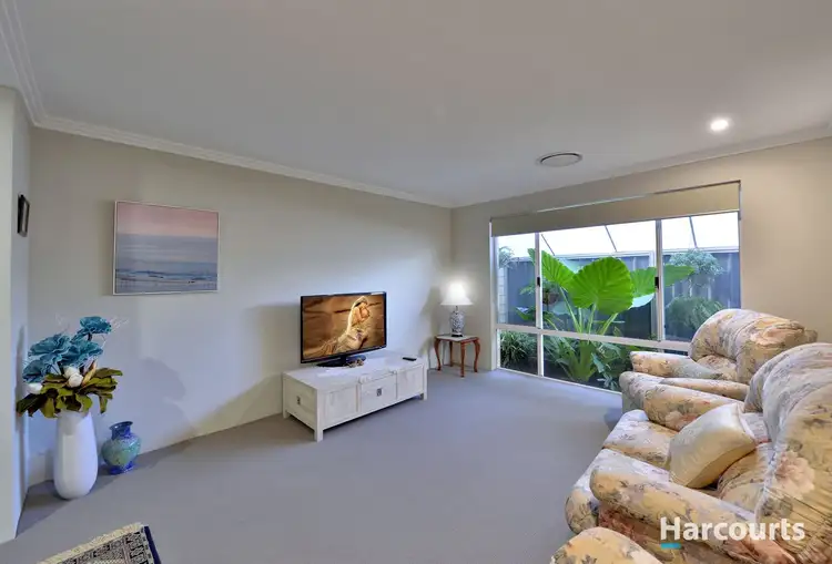 Sixth view of Homely house listing, 10 Sandalwood Close, Falcon WA 6210