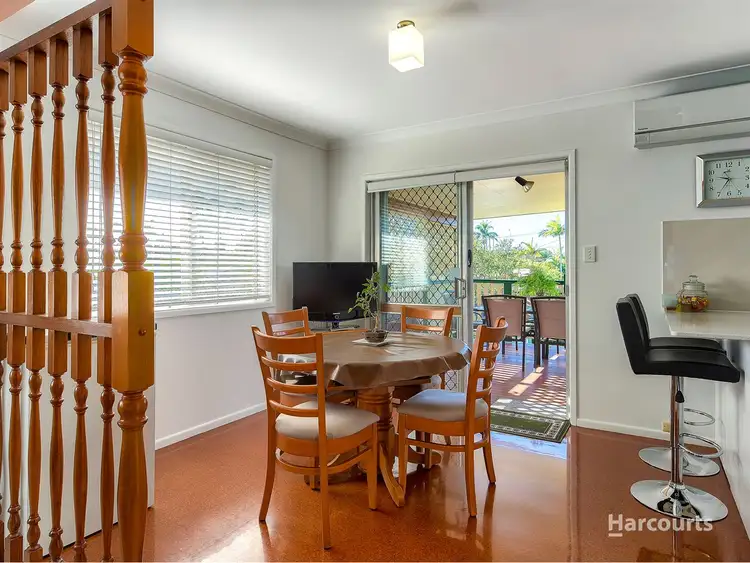 Fourth view of Homely house listing, 18 Maud St, Albany Creek QLD 4035