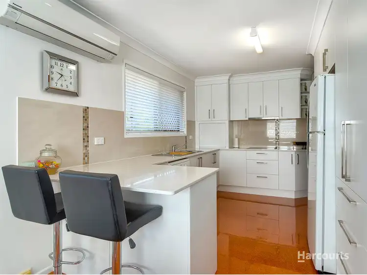 Fifth view of Homely house listing, 18 Maud St, Albany Creek QLD 4035