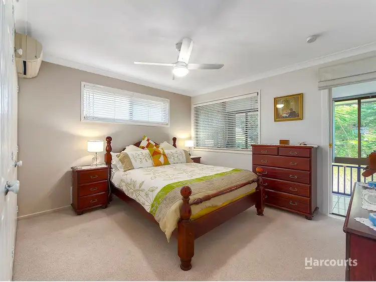 Sixth view of Homely house listing, 18 Maud St, Albany Creek QLD 4035