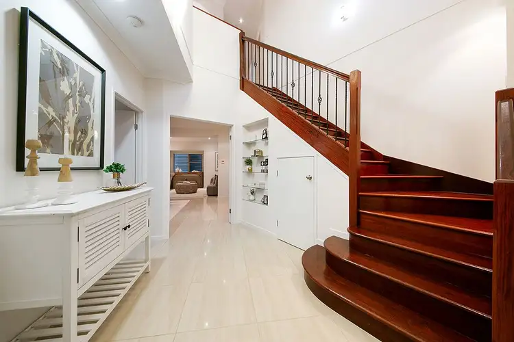 Main view of Homely house listing, 19 Sunfields Street, Geebung QLD 4034
