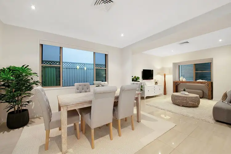 Fourth view of Homely house listing, 19 Sunfields Street, Geebung QLD 4034