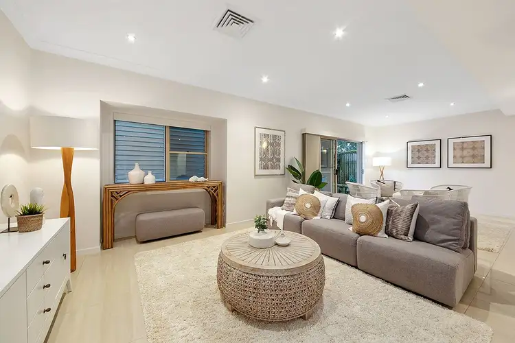 Fifth view of Homely house listing, 19 Sunfields Street, Geebung QLD 4034