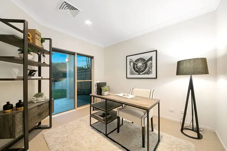 Sixth view of Homely house listing, 19 Sunfields Street, Geebung QLD 4034