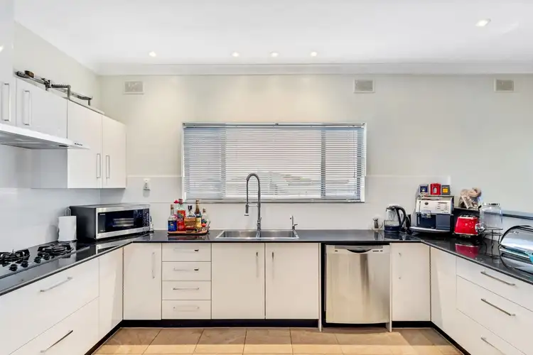 Fifth view of Homely house listing, 8 Mill Terrace, Eden Hills SA 5050