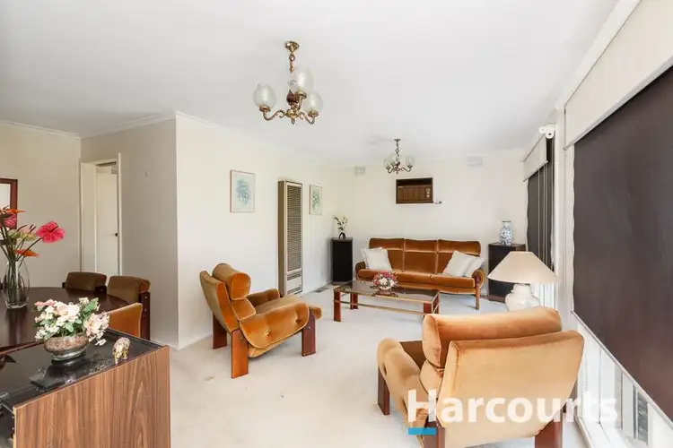 Third view of Homely house listing, 22 Kingfisher Drive, Doveton VIC 3177