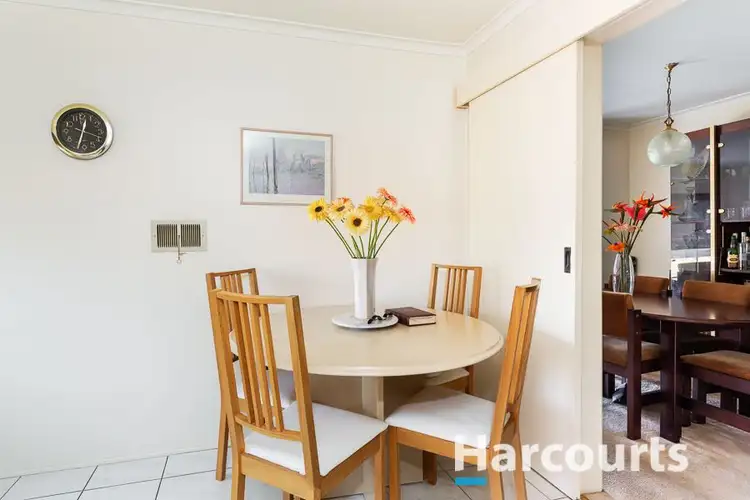 Fourth view of Homely house listing, 22 Kingfisher Drive, Doveton VIC 3177