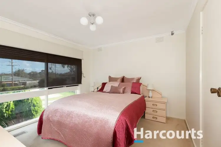 Sixth view of Homely house listing, 22 Kingfisher Drive, Doveton VIC 3177