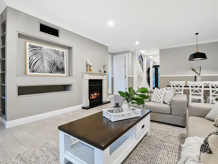 Sixth view of Homely house listing, 21 Hoolan Street, Stafford QLD 4053