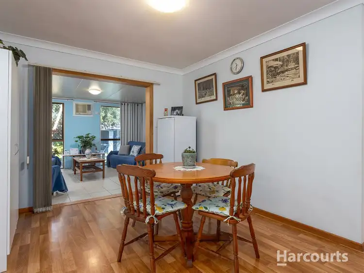 Sixth view of Homely house listing, 13 Gerbera Crescent, Strathpine QLD 4500