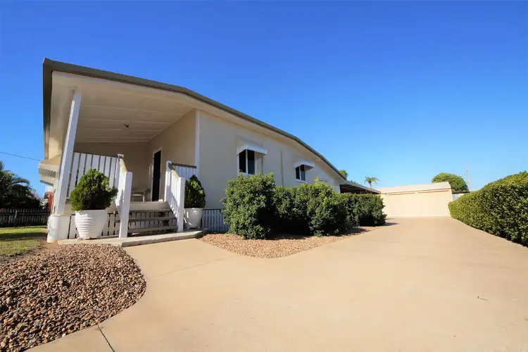 Second view of Homely house listing, 30 Munro Street, Ayr QLD 4807