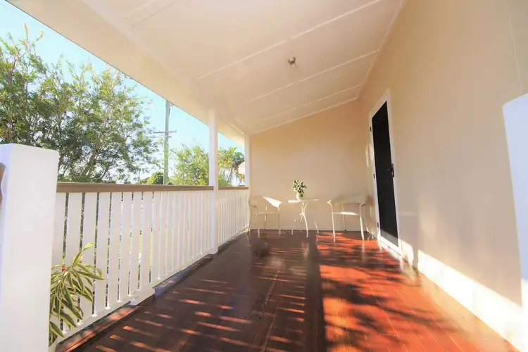 Third view of Homely house listing, 30 Munro Street, Ayr QLD 4807