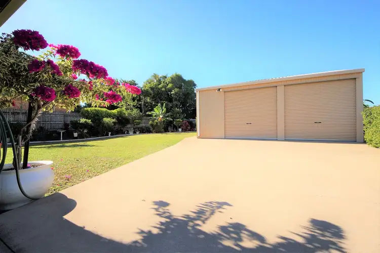 Fourth view of Homely house listing, 30 Munro Street, Ayr QLD 4807