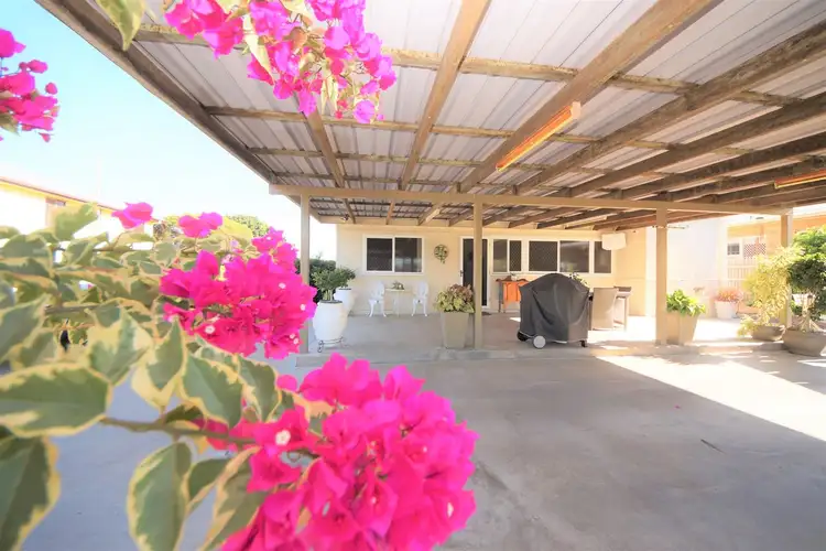 Fifth view of Homely house listing, 30 Munro Street, Ayr QLD 4807