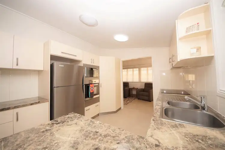 Sixth view of Homely house listing, 30 Munro Street, Ayr QLD 4807