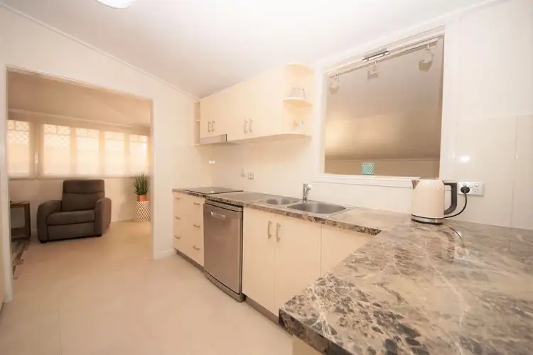 Seventh view of Homely house listing, 30 Munro Street, Ayr QLD 4807