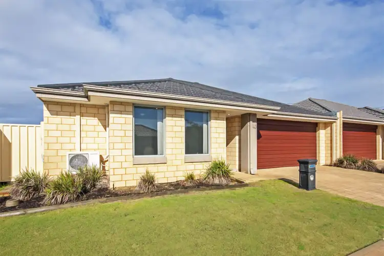 Third view of Homely house listing, 43 Oman Pass, Canning Vale WA 6155