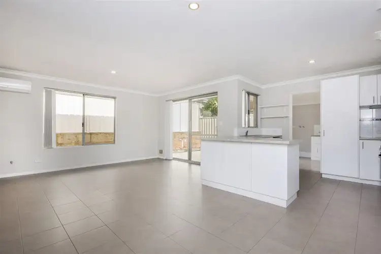 Sixth view of Homely house listing, 43 Oman Pass, Canning Vale WA 6155