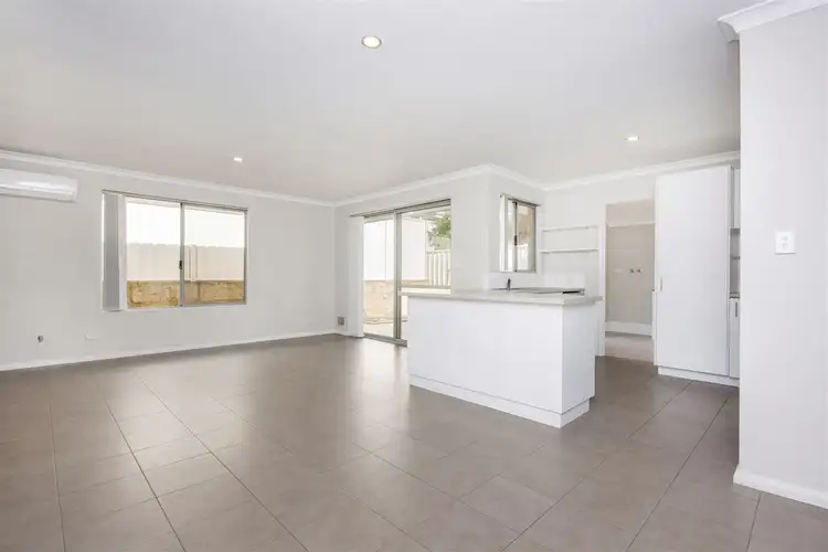 Seventh view of Homely house listing, 43 Oman Pass, Canning Vale WA 6155