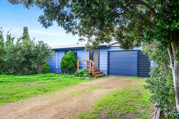 Main view of Homely house listing, 14 Shipway Street, Goolwa Beach SA 5214
