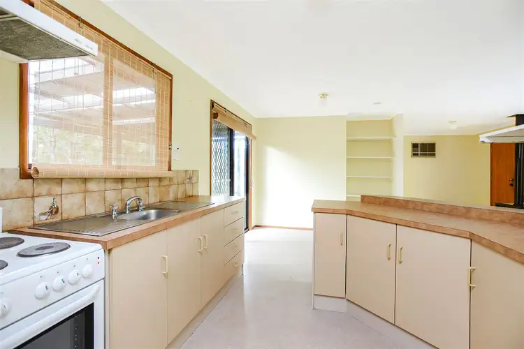 Second view of Homely house listing, 14 Shipway Street, Goolwa Beach SA 5214