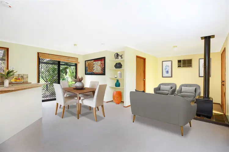 Fourth view of Homely house listing, 14 Shipway Street, Goolwa Beach SA 5214