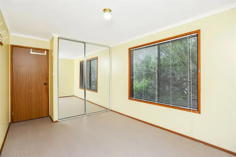 Fifth view of Homely house listing, 14 Shipway Street, Goolwa Beach SA 5214