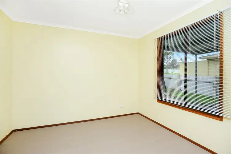 Sixth view of Homely house listing, 14 Shipway Street, Goolwa Beach SA 5214