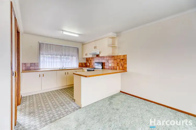Fourth view of Homely unit listing, 6/1 Gould Street, Drouin VIC 3818