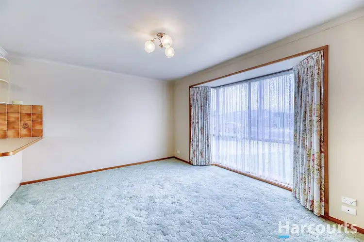 Fifth view of Homely unit listing, 6/1 Gould Street, Drouin VIC 3818