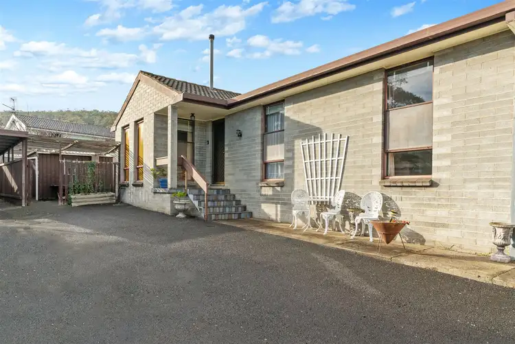 Fourth view of Homely house listing, 28 Alinta Street, Howrah TAS 7018