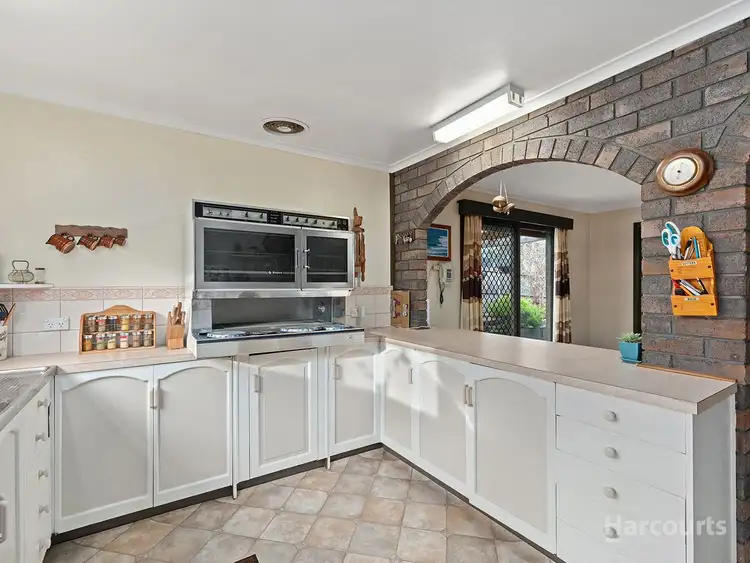 Fifth view of Homely house listing, 28 Alinta Street, Howrah TAS 7018