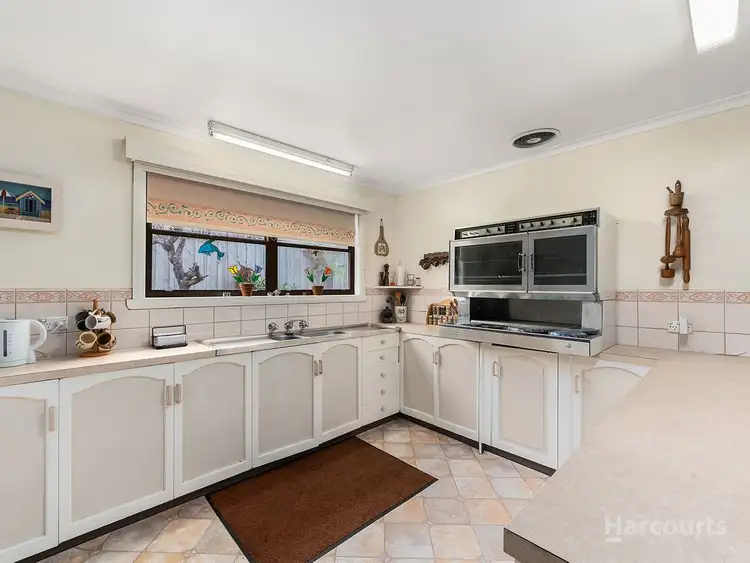 Sixth view of Homely house listing, 28 Alinta Street, Howrah TAS 7018